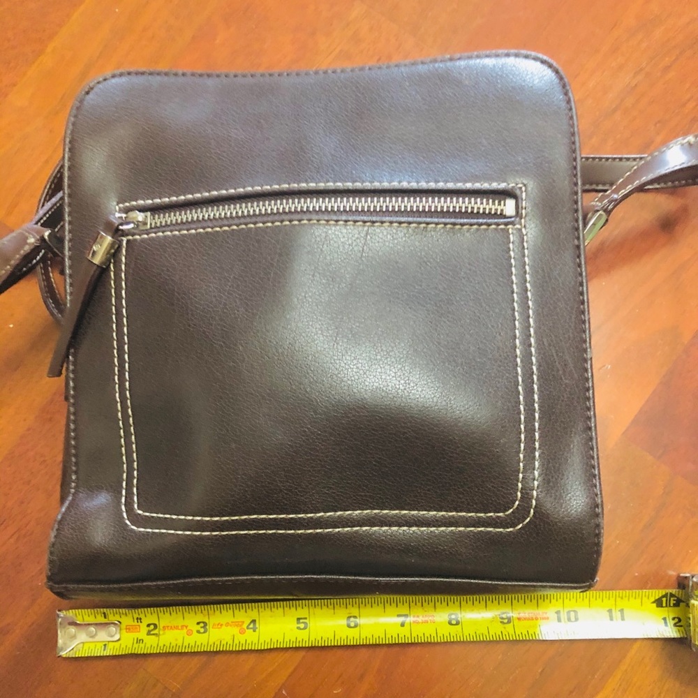 Liz Claiborne purse